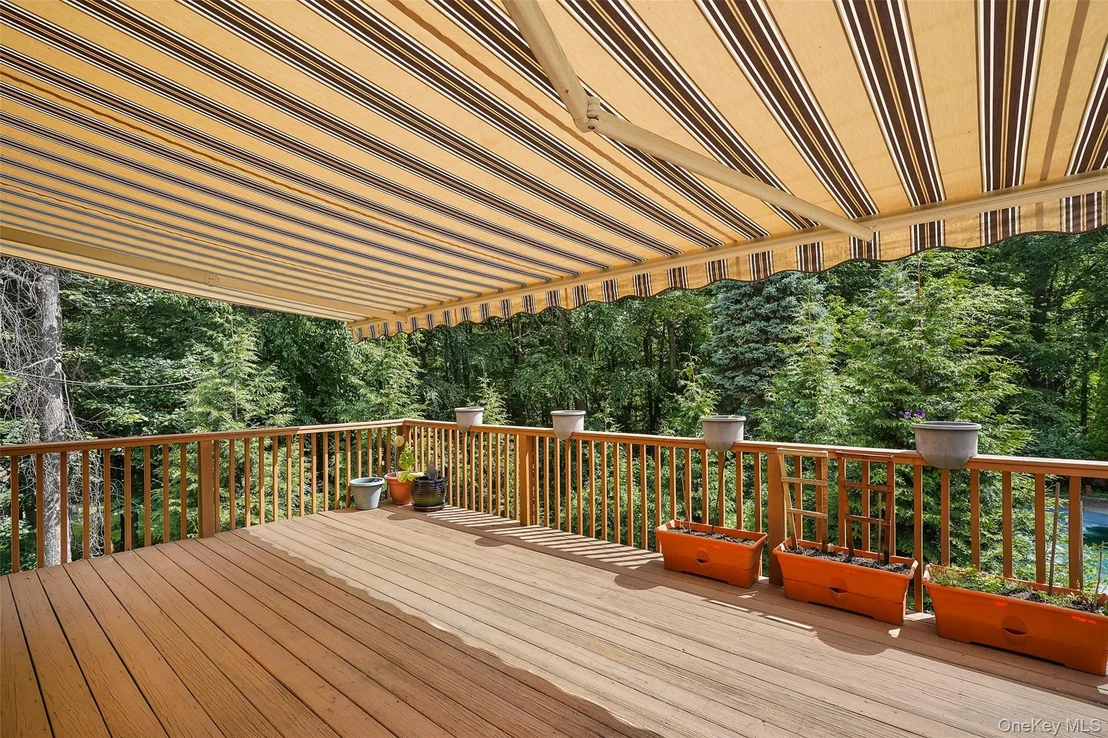 Photo of 10 Highview Terrace