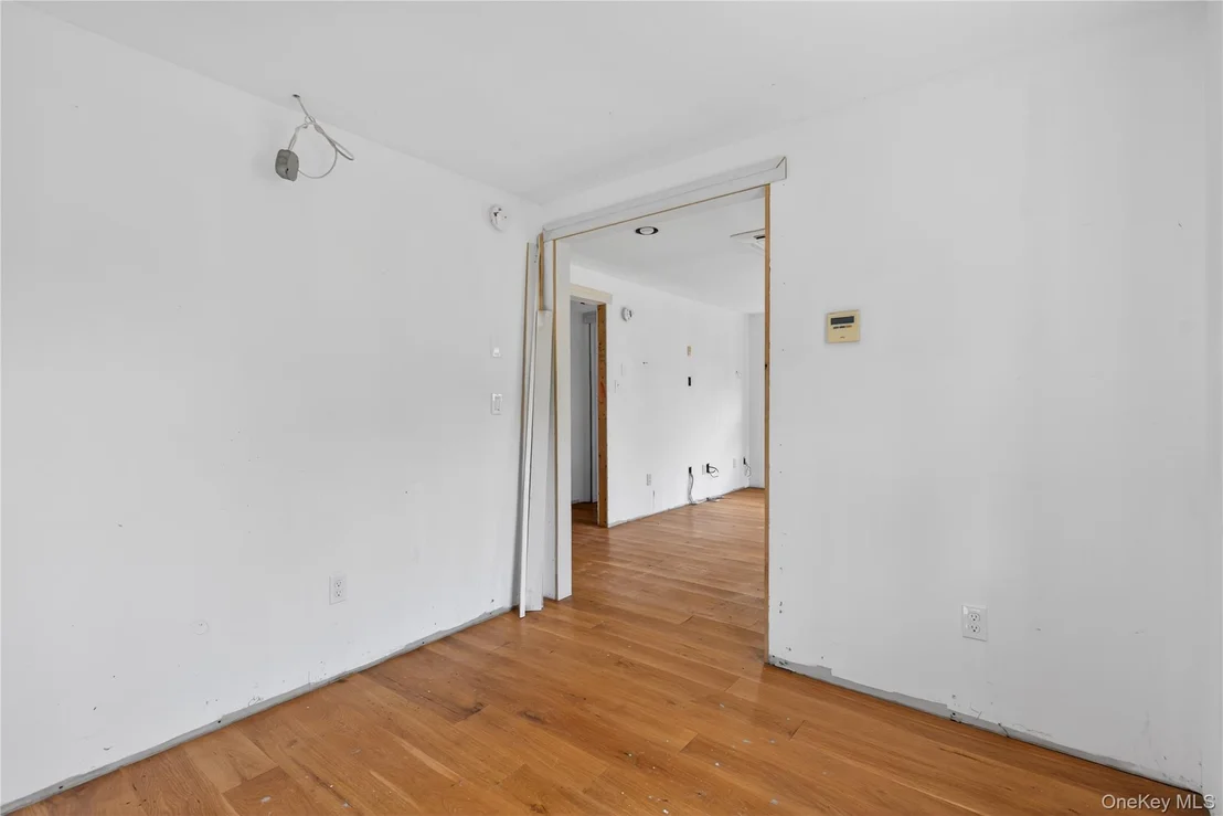 Photo of 1810 Sawkill Park Road