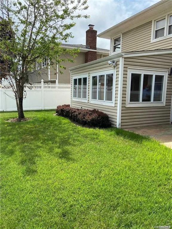 Photo of 2861 Terrell Avenue