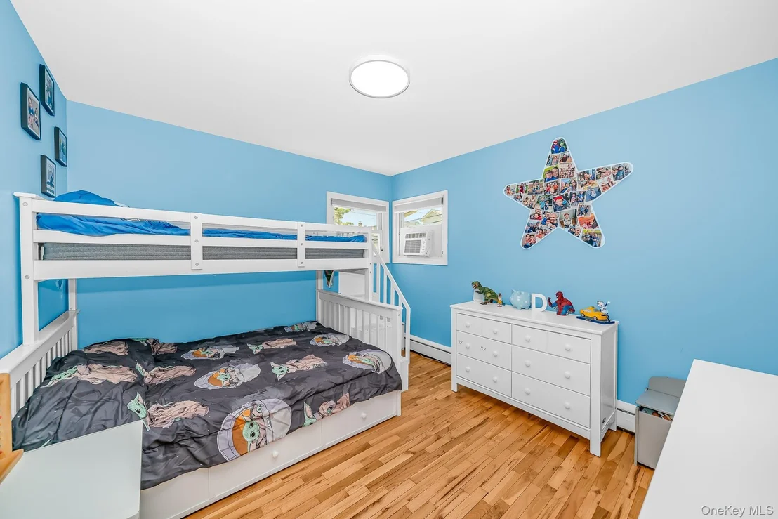 Photo of 505 Lariat Lane