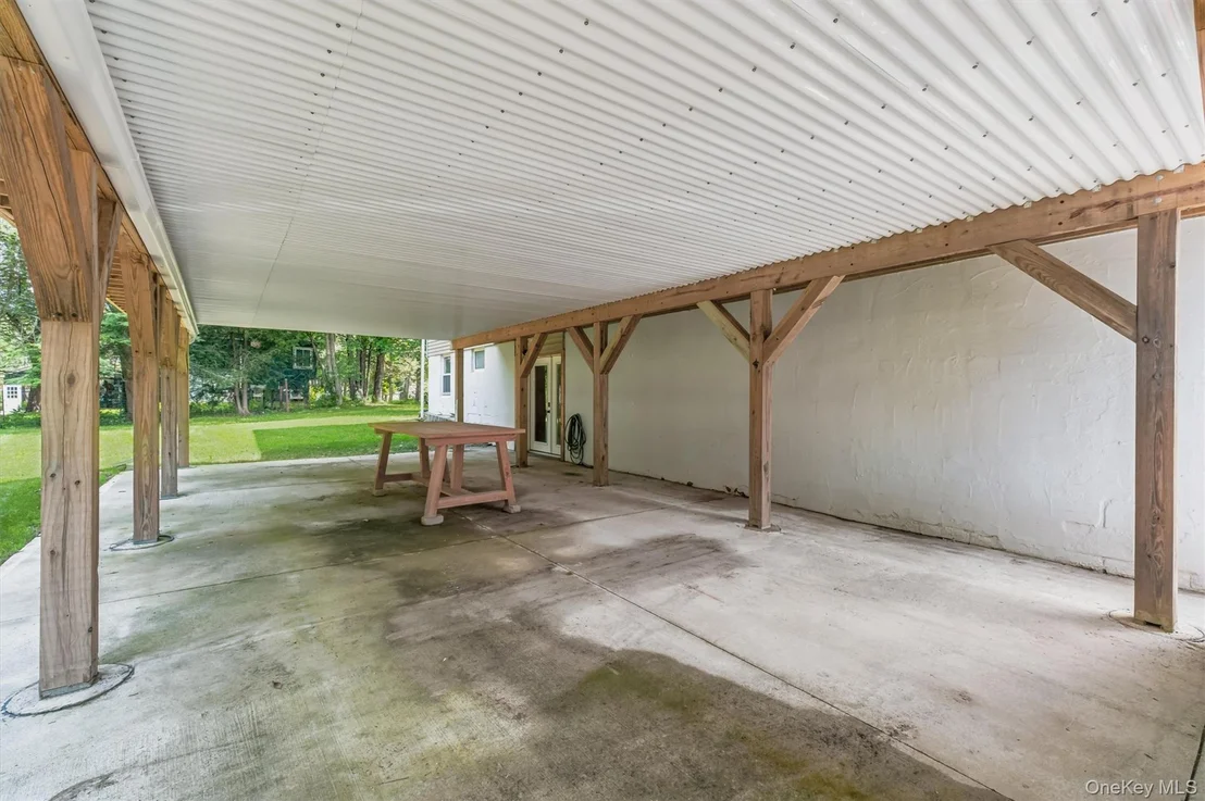 Photo of 63 Hunt Road