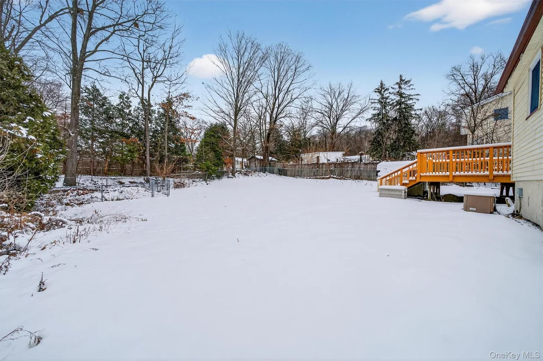 Photo of 9 Ludwig Drive