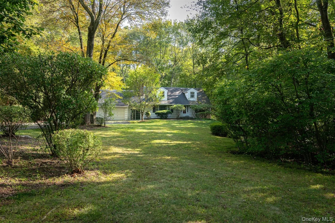 Photo of 5 Hadley Road