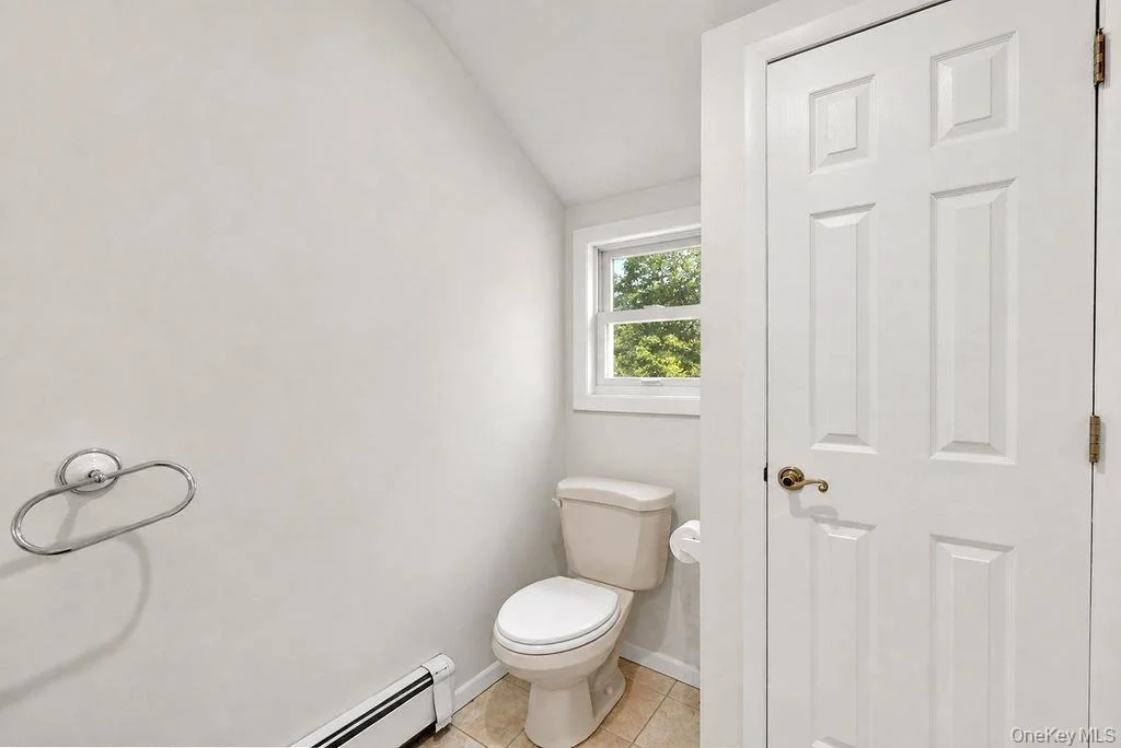 Photo of 8 Stuart Avenue