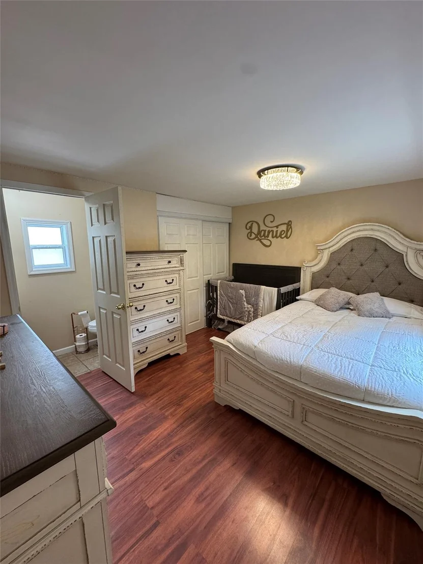 Photo of 15 Walnut Drive