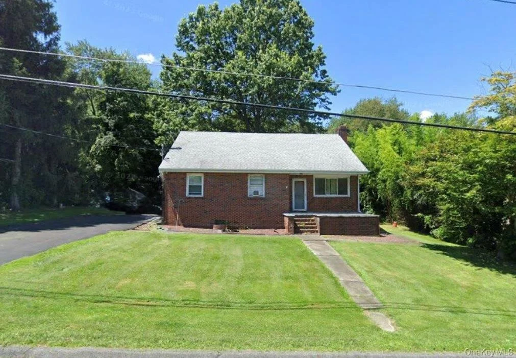 Photo of 137 Overlook Drive