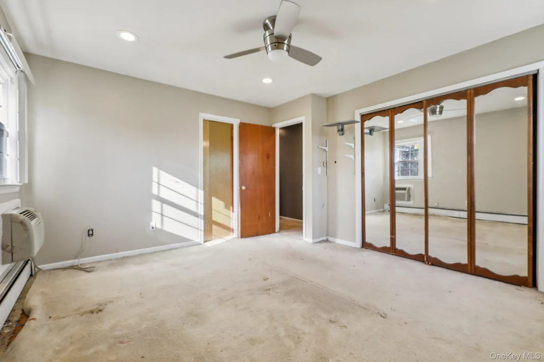 Photo of 11 Centennial Drive