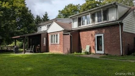 Photo of 22 Old Mill Road