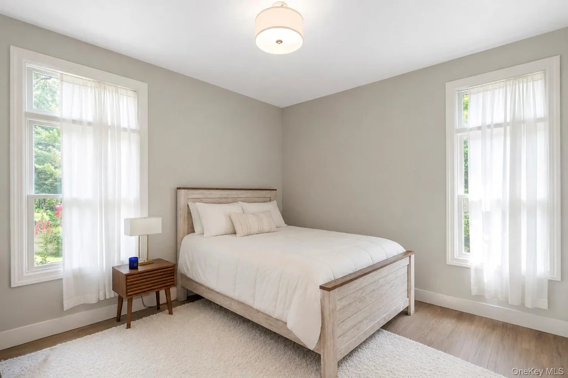 Photo of 79 Oakside Road