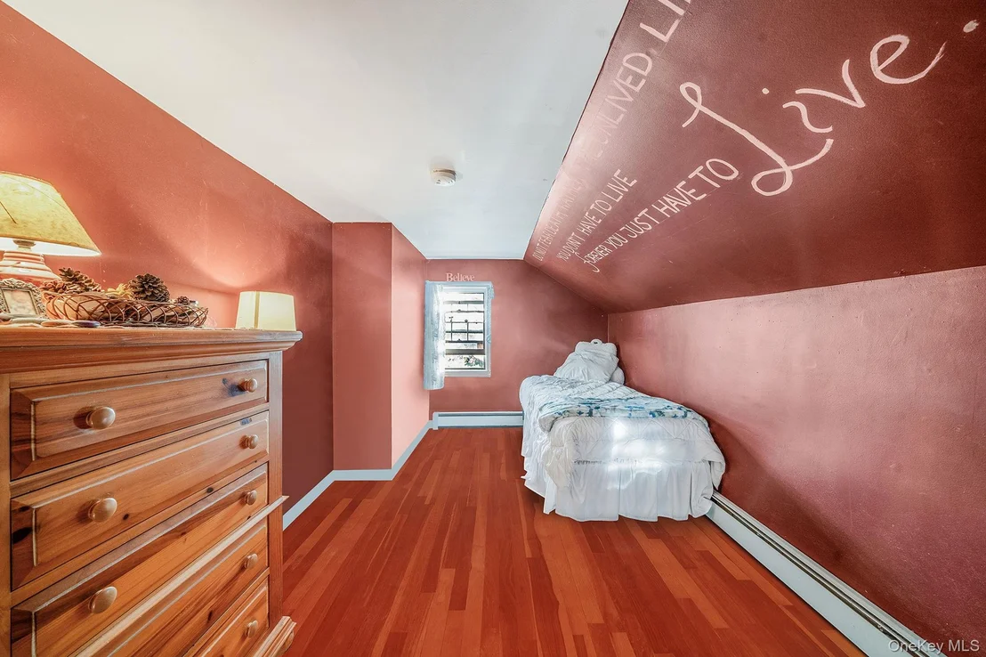 Photo of 51 Cedar Avenue