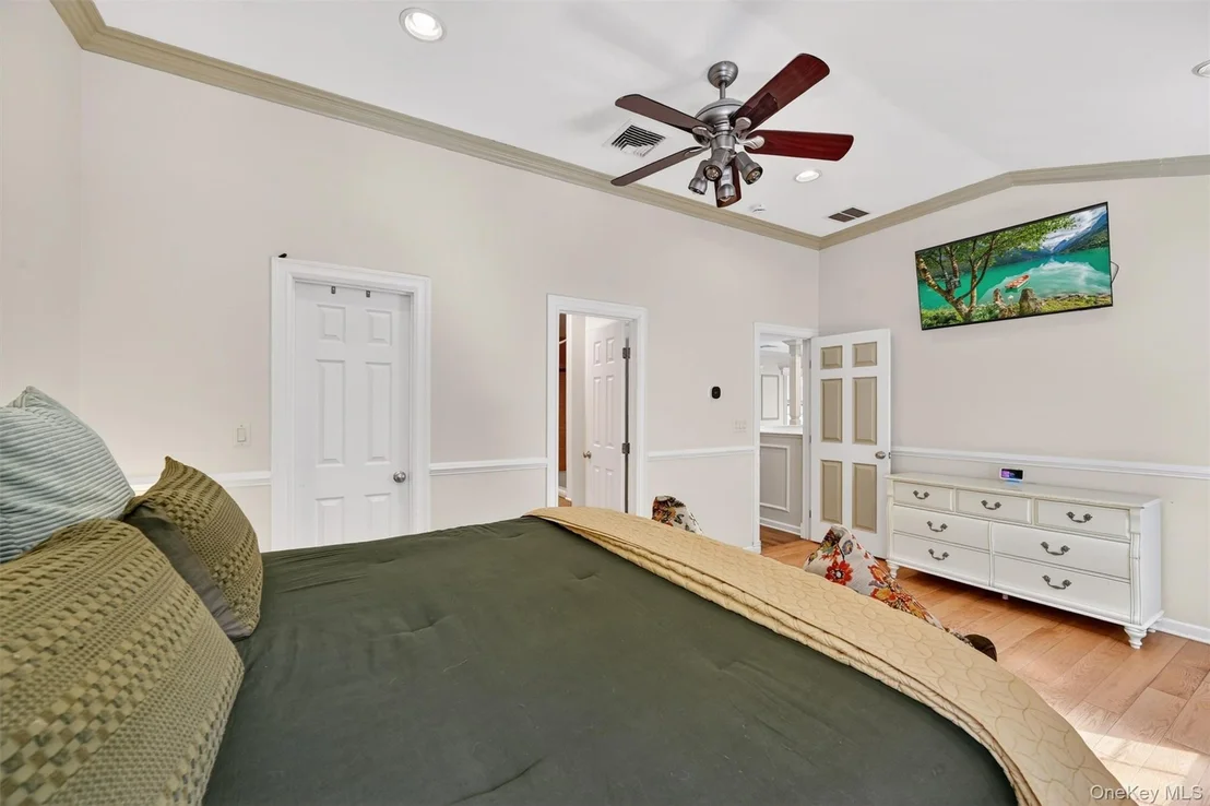 Photo of 20 Alexander Drive