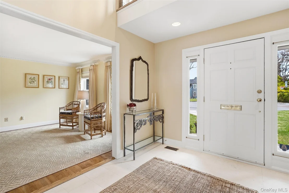 Photo of 4 Ellis Court