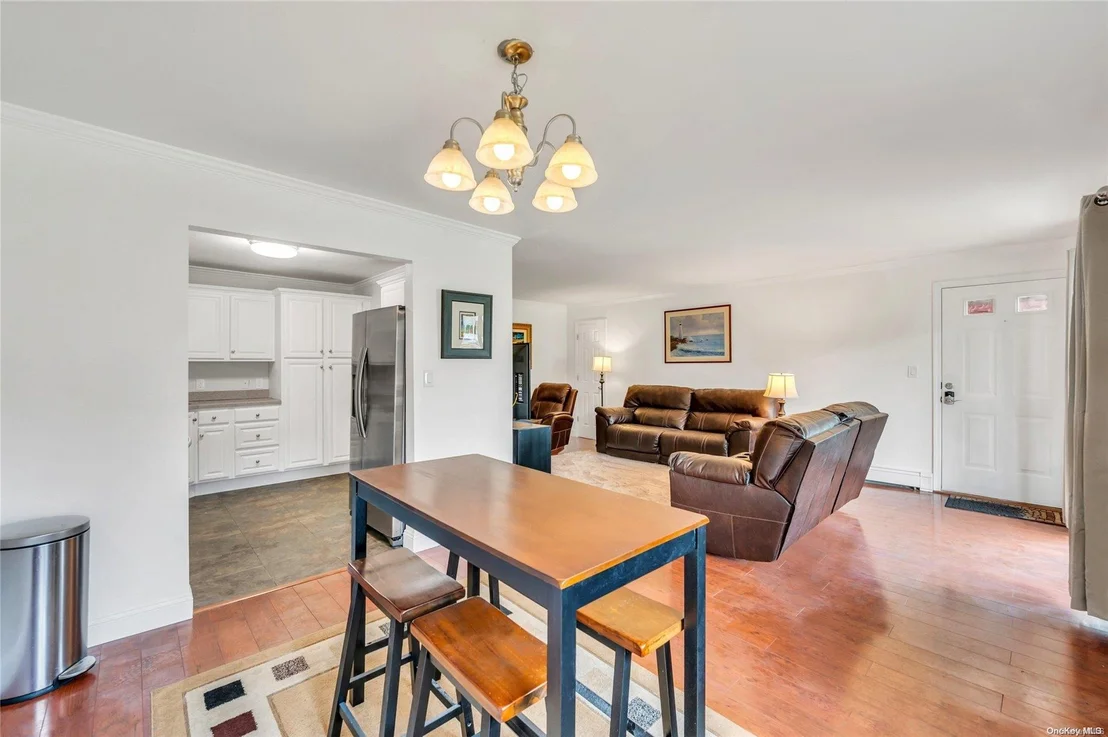 Photo of Unit 61 at 263 River Avenue