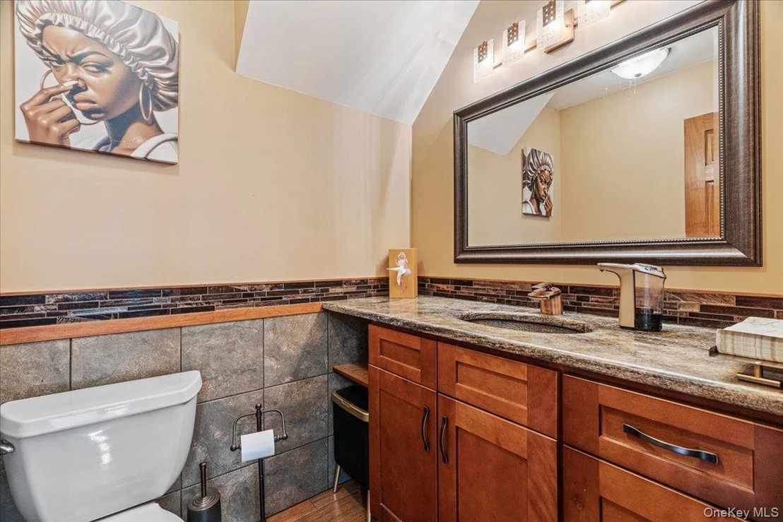 Photo of 117 Gordon Place