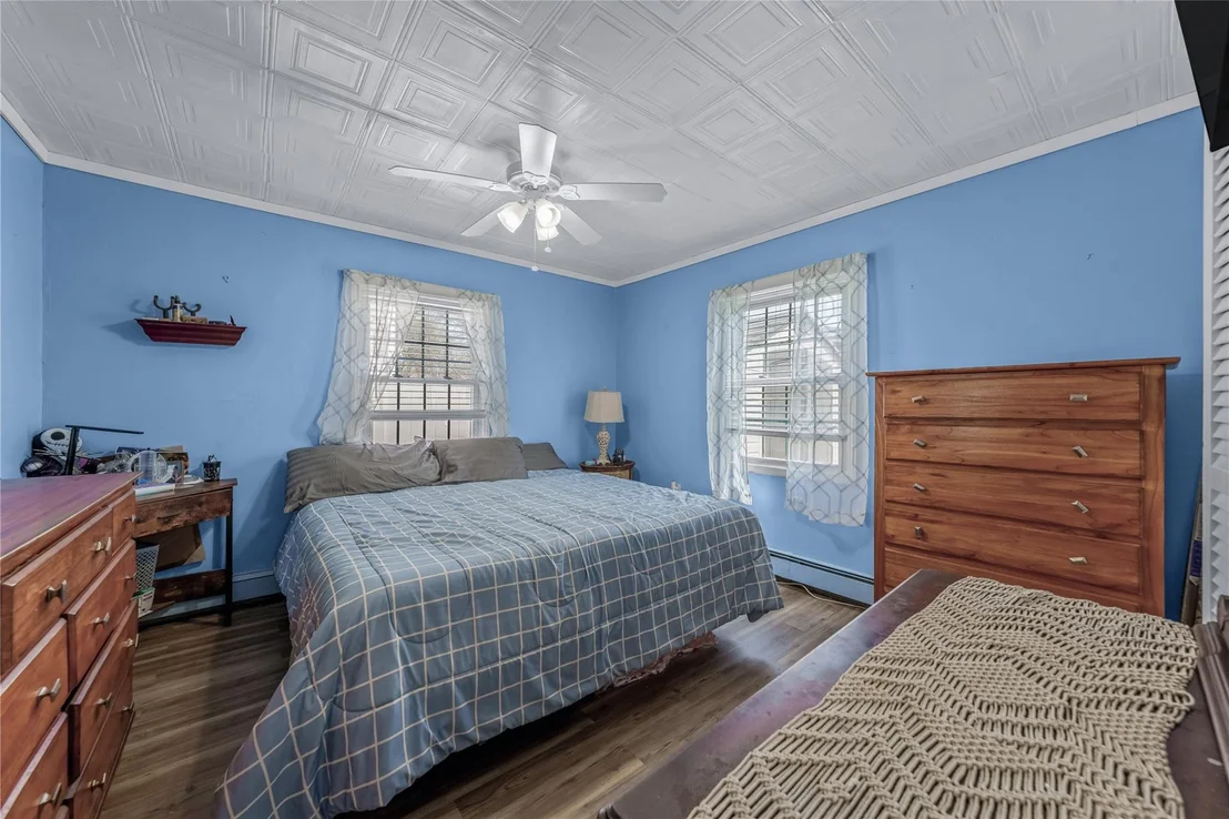 Photo of 30 Harrow Lane