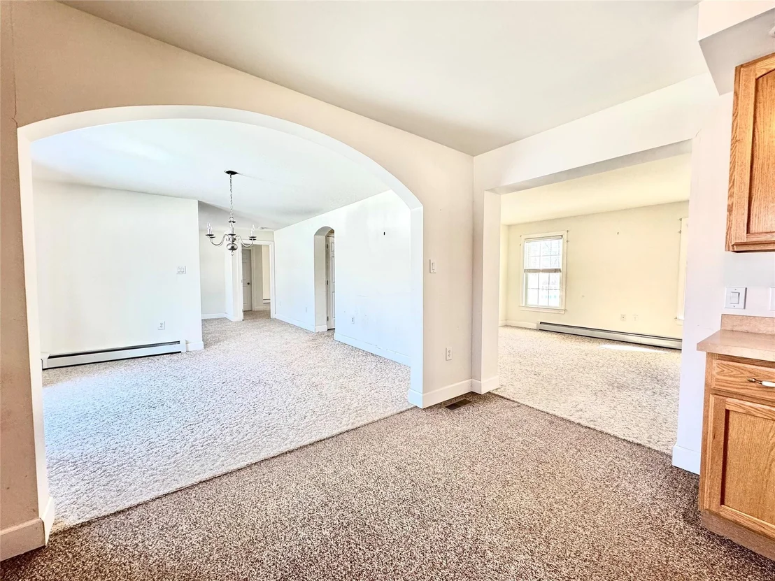 Photo of 16 Murphy Drive