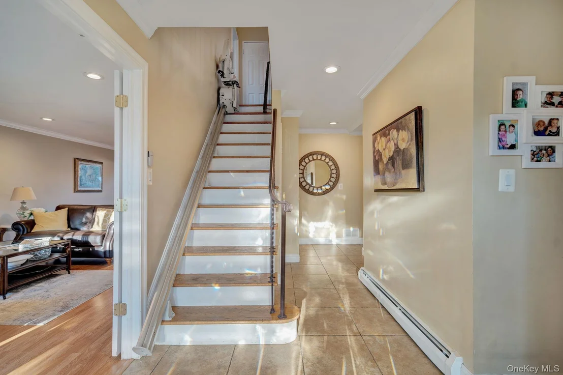 Photo of 3147 Denton Drive