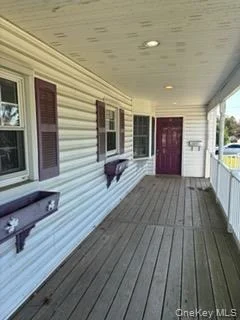 Photo of 134 Veronica Lane