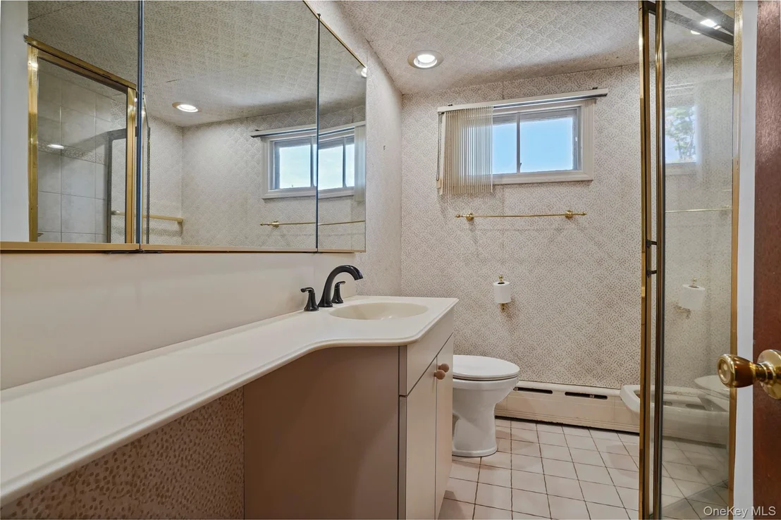 Photo of 11 Riverview Avenue