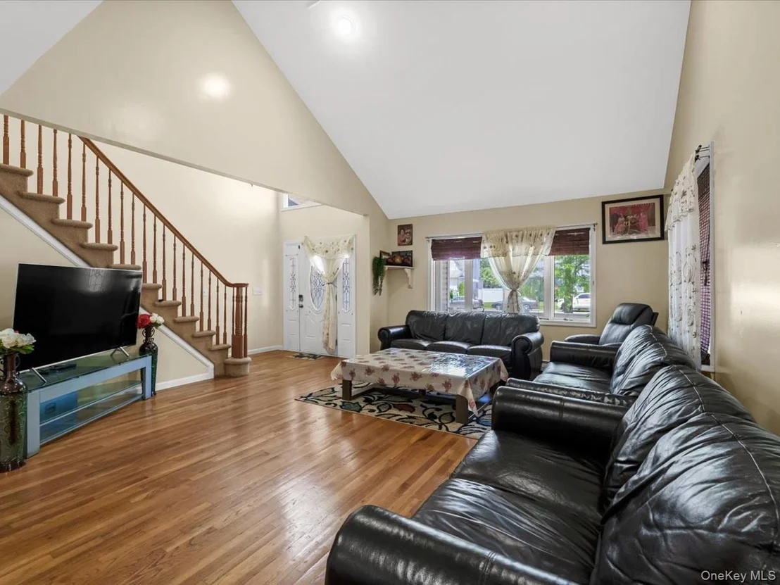 Photo of 51 Atlantic Avenue