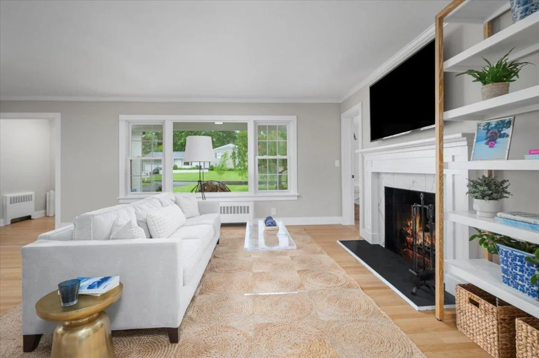Photo of 9 Loch Lane