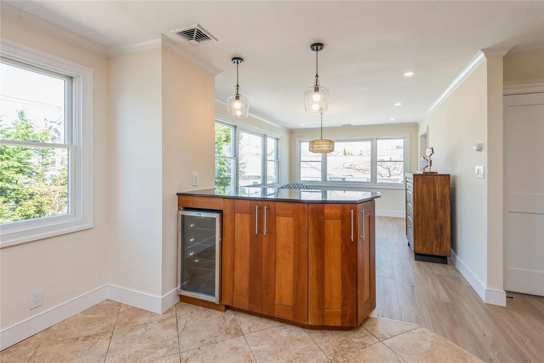 Photo of 49 Forester Street