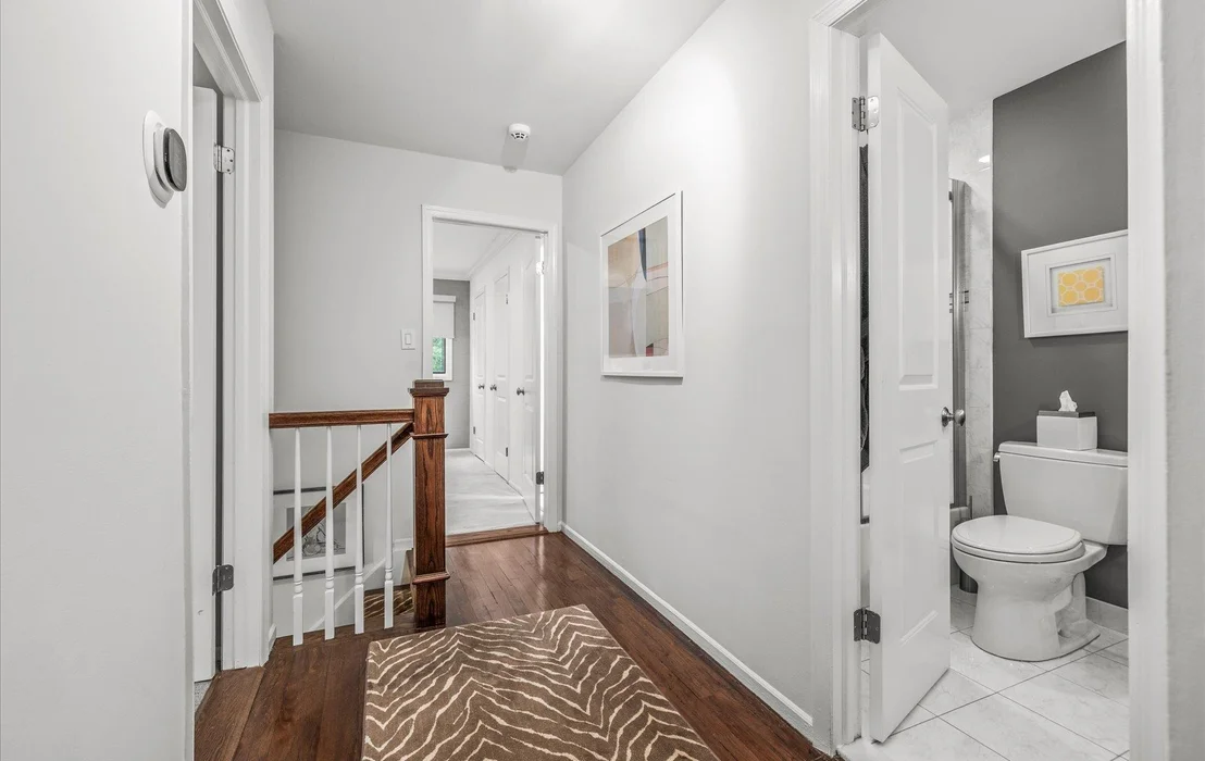 Photo of 90 Gannet Drive