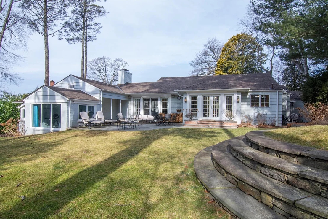 Photo of 5 Crampton Road