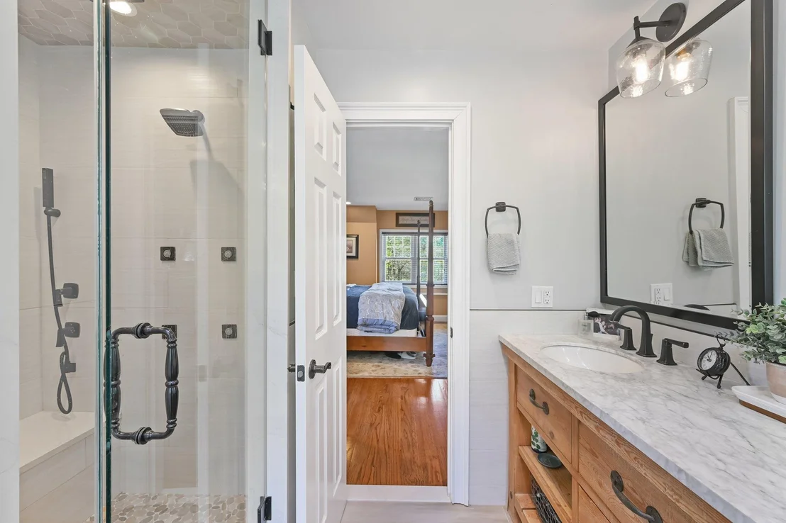 Photo of 3 Pinegrove Drive