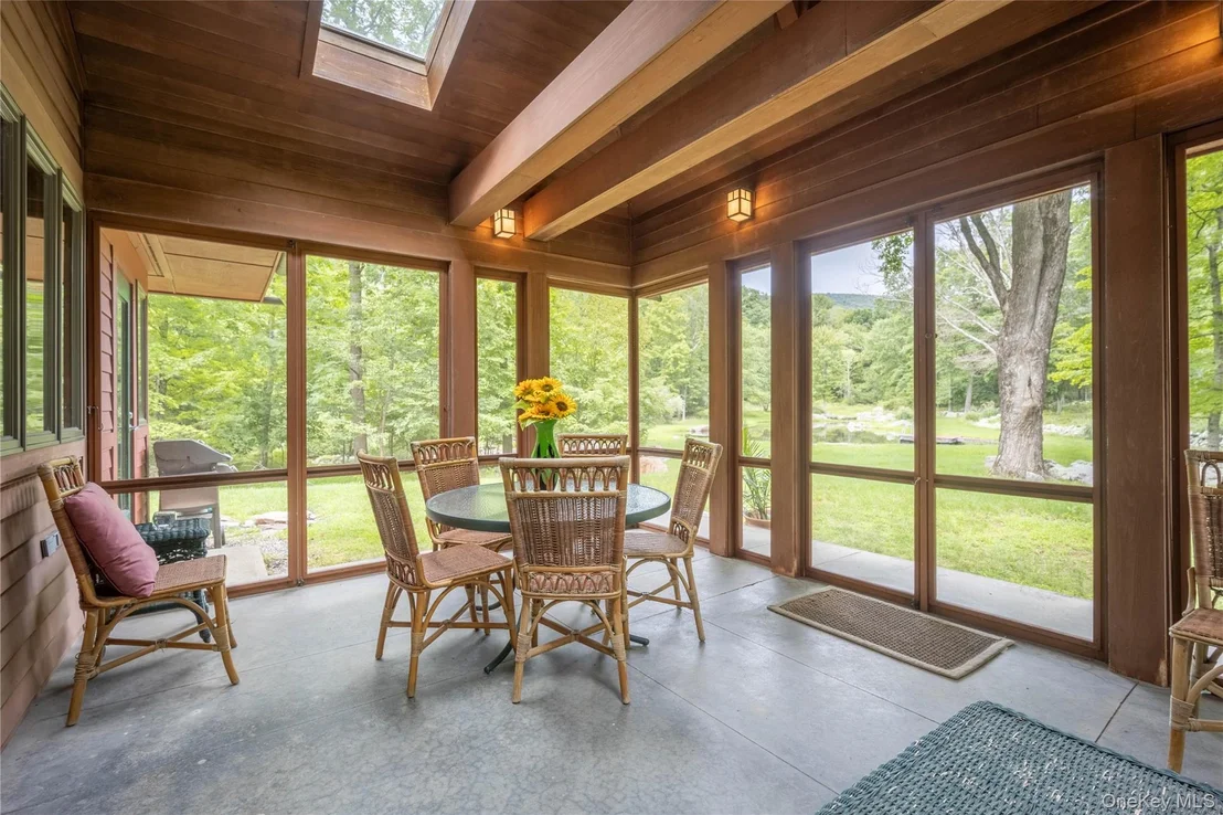 Photo of 52 Camp Ridge Road