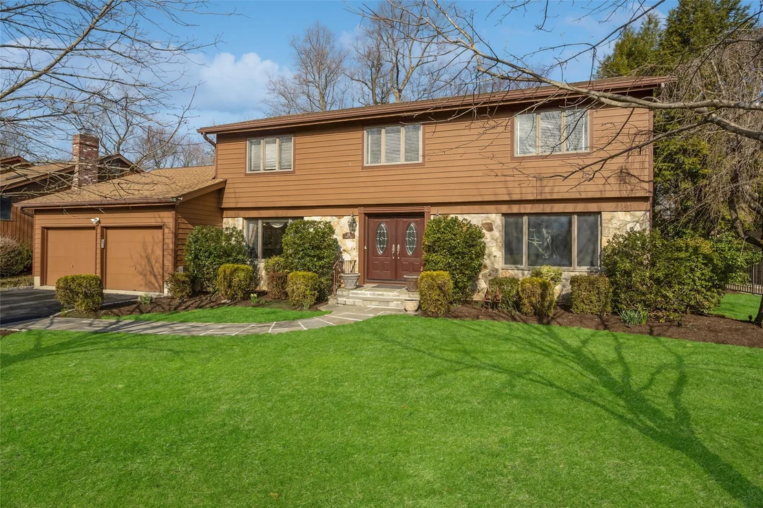 Photo of 131 Barton Road