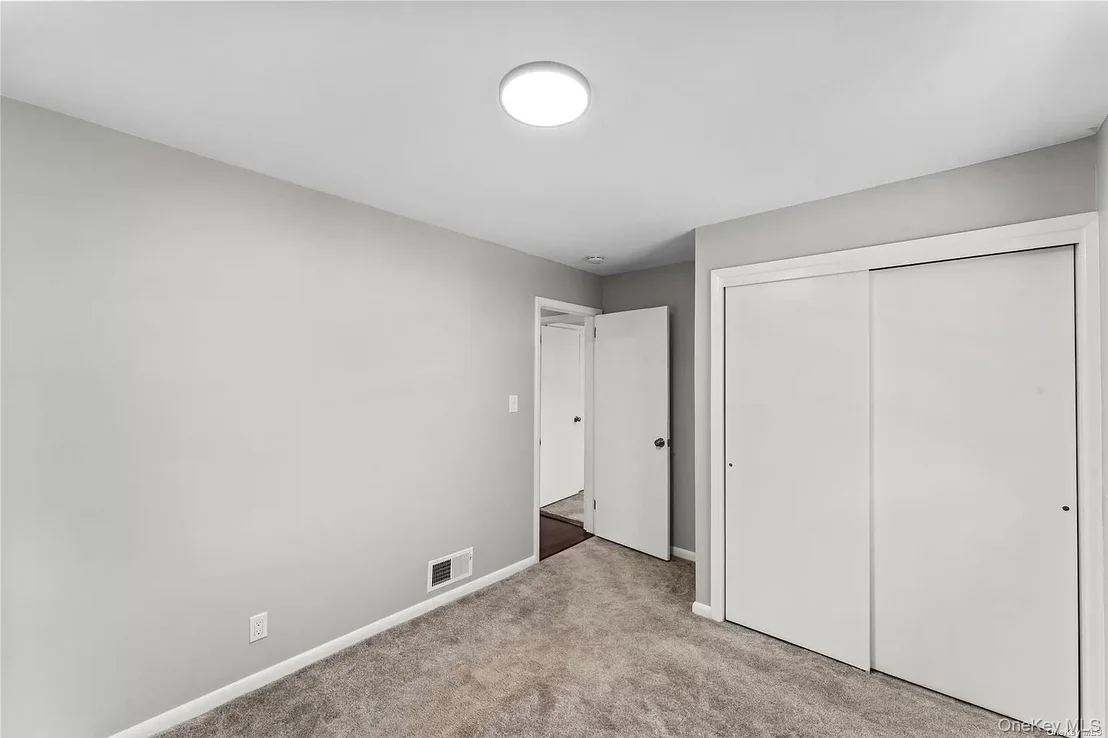 Photo of 6 Valley View Terrace