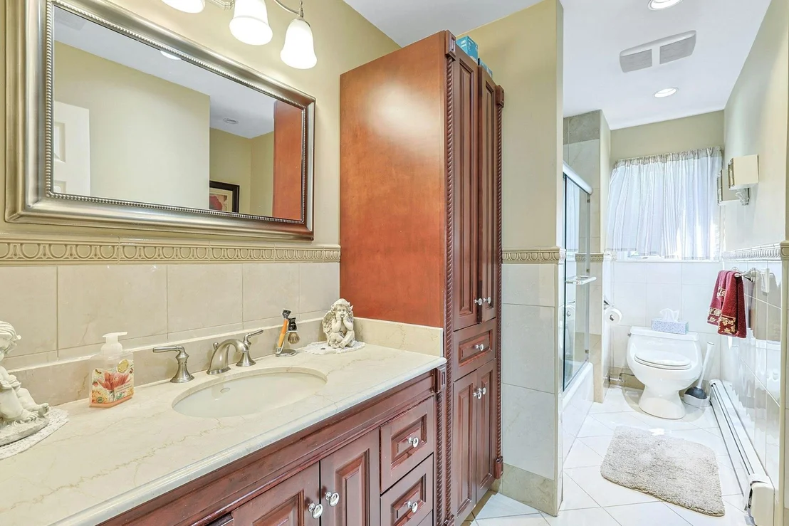 Photo of 9 Samson Drive