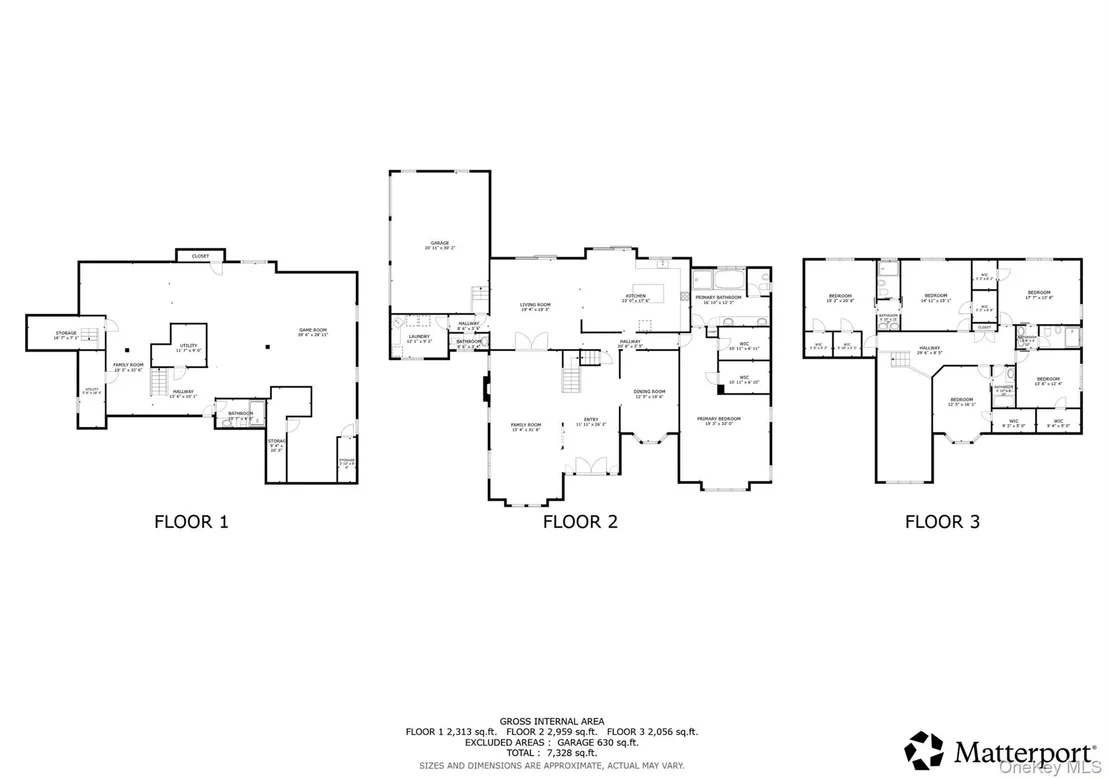 Photo of 23 Overbrook Lane