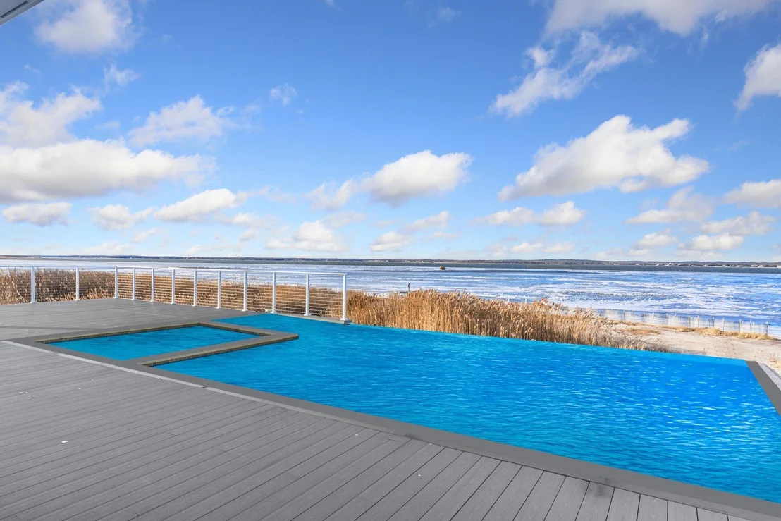 Photo of 774B Dune Road