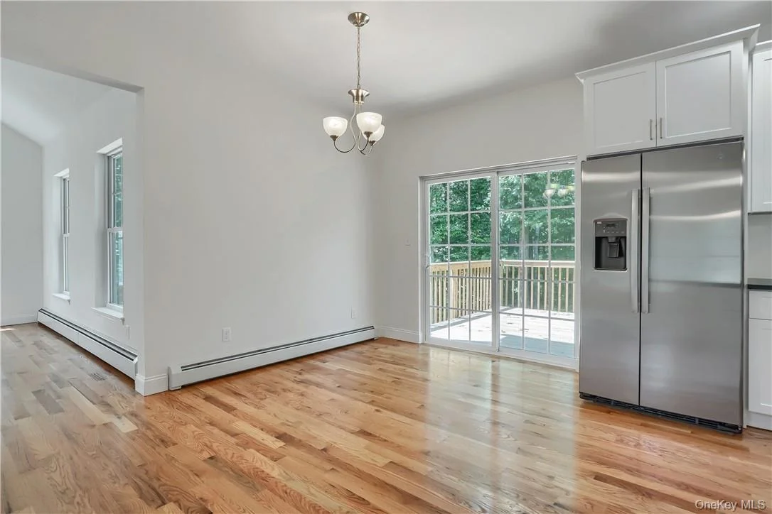 Photo of Lot 14 - 31 Sawyer Way