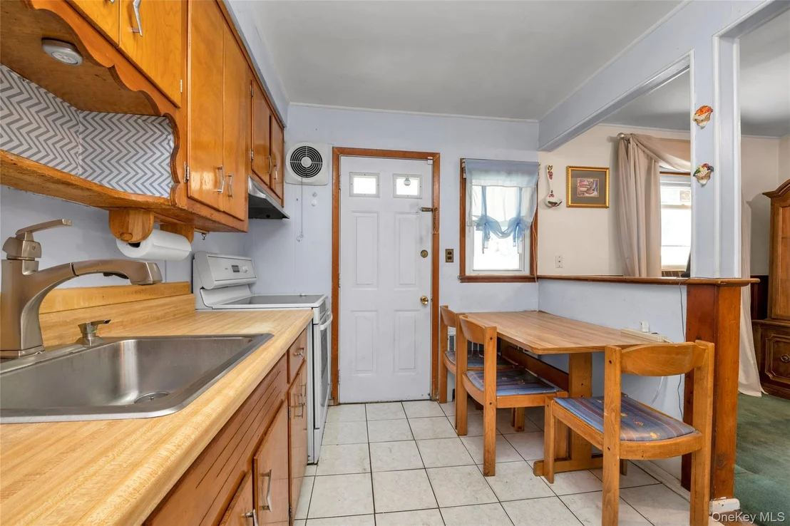 Photo of 34 Heath Place