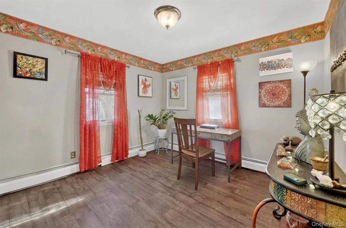 Photo of 191 Morsemere Avenue