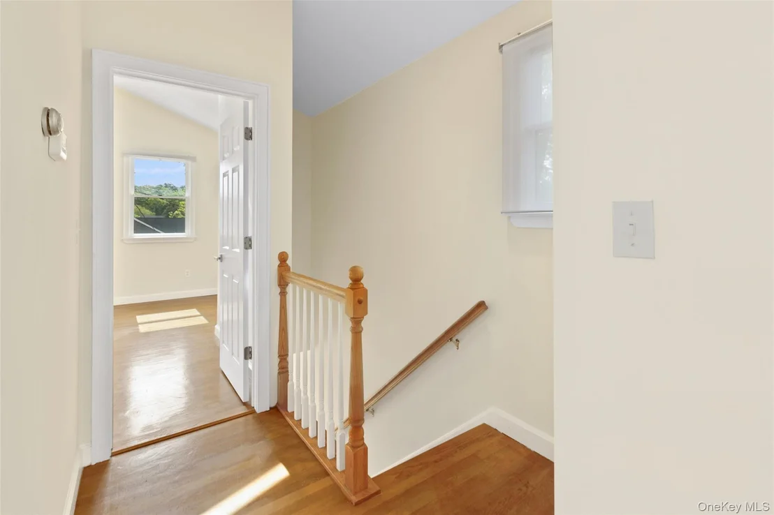 Photo of 65 Eiler Lane