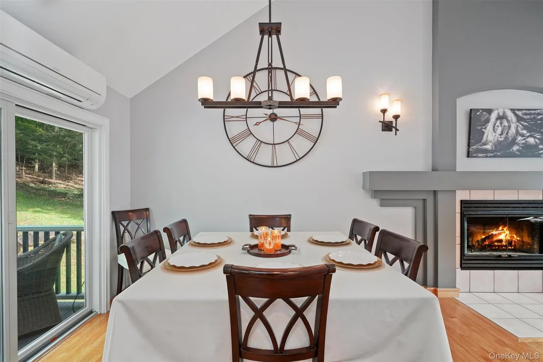 Photo of 17 Glenna Drive