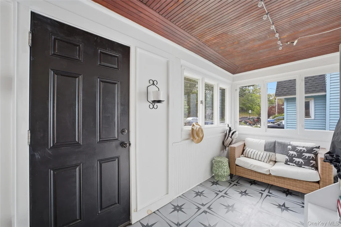 Photo of 318 Union Avenue