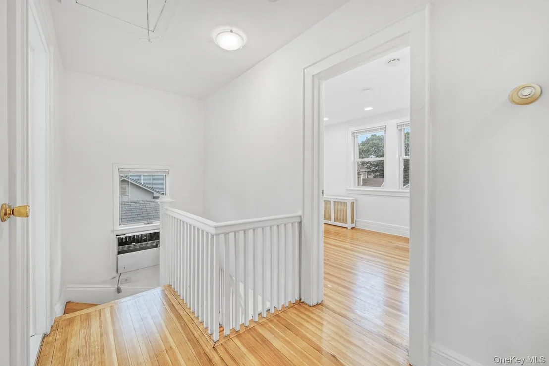 Photo of 37 Keystone Place