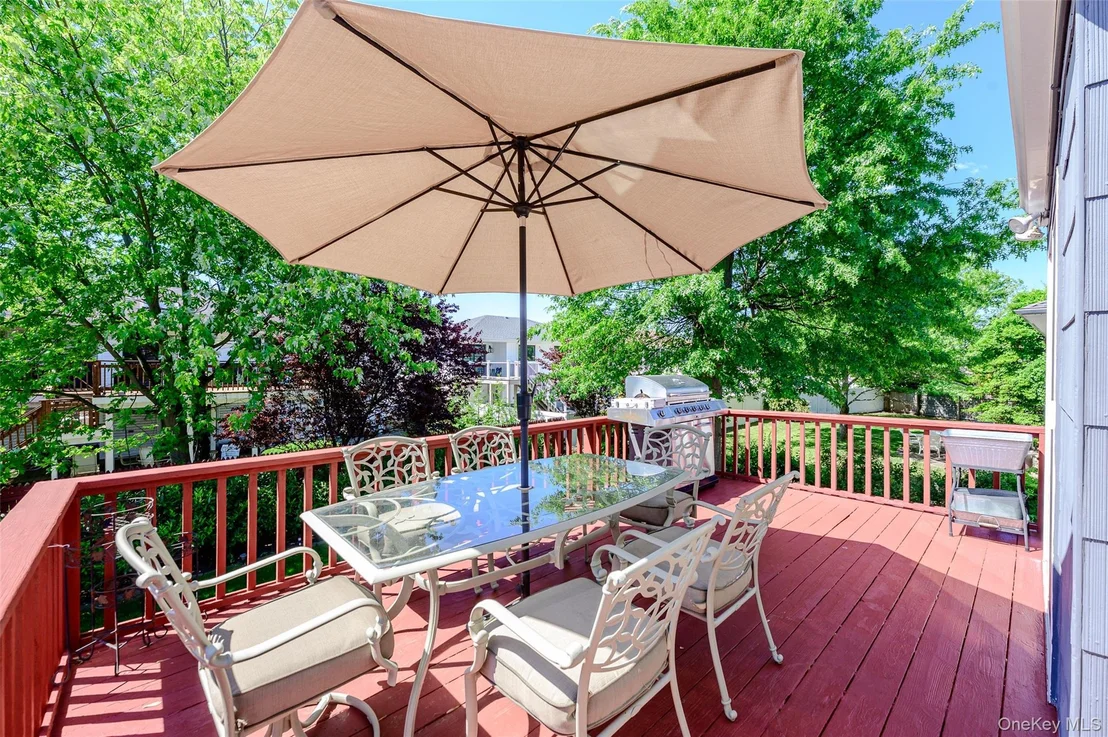 Photo of 491 Bunker Drive