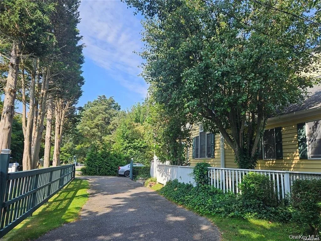 Photo of 10 Phyllis Road