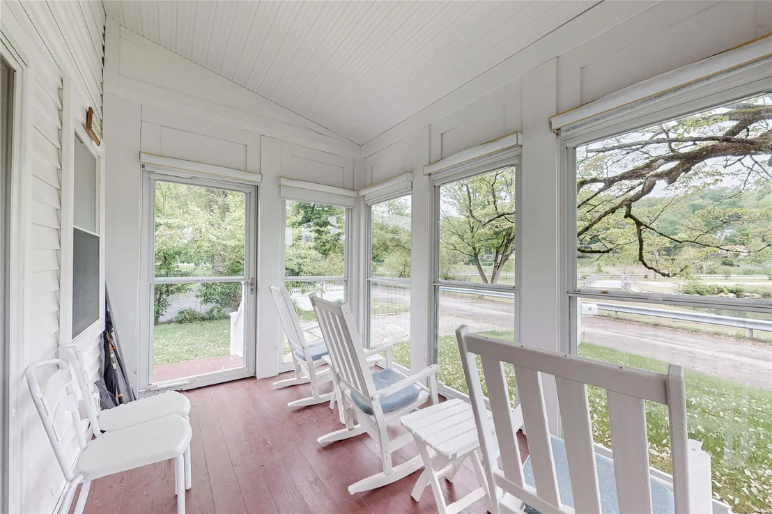 Photo of 47 Champlain Drive