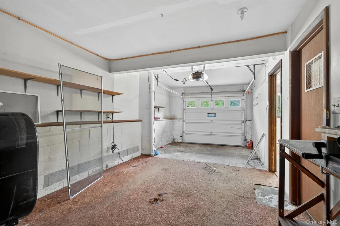 Photo of 126 Rolling Meadows Road