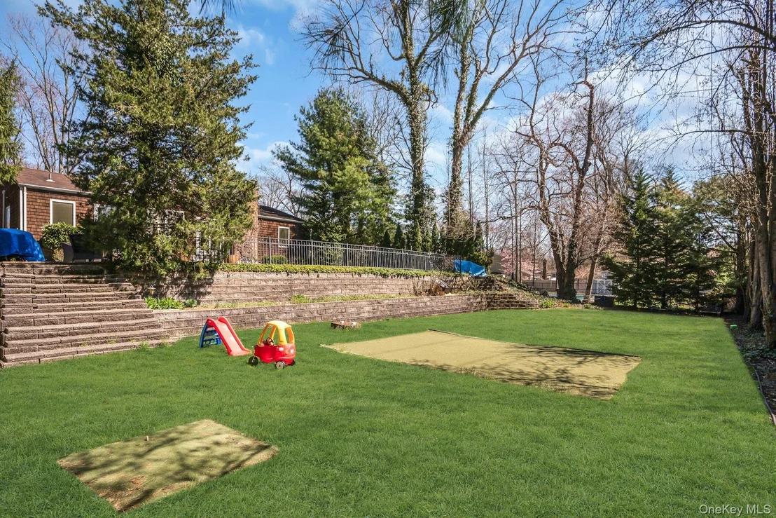 Photo of 44 McCulloch Drive