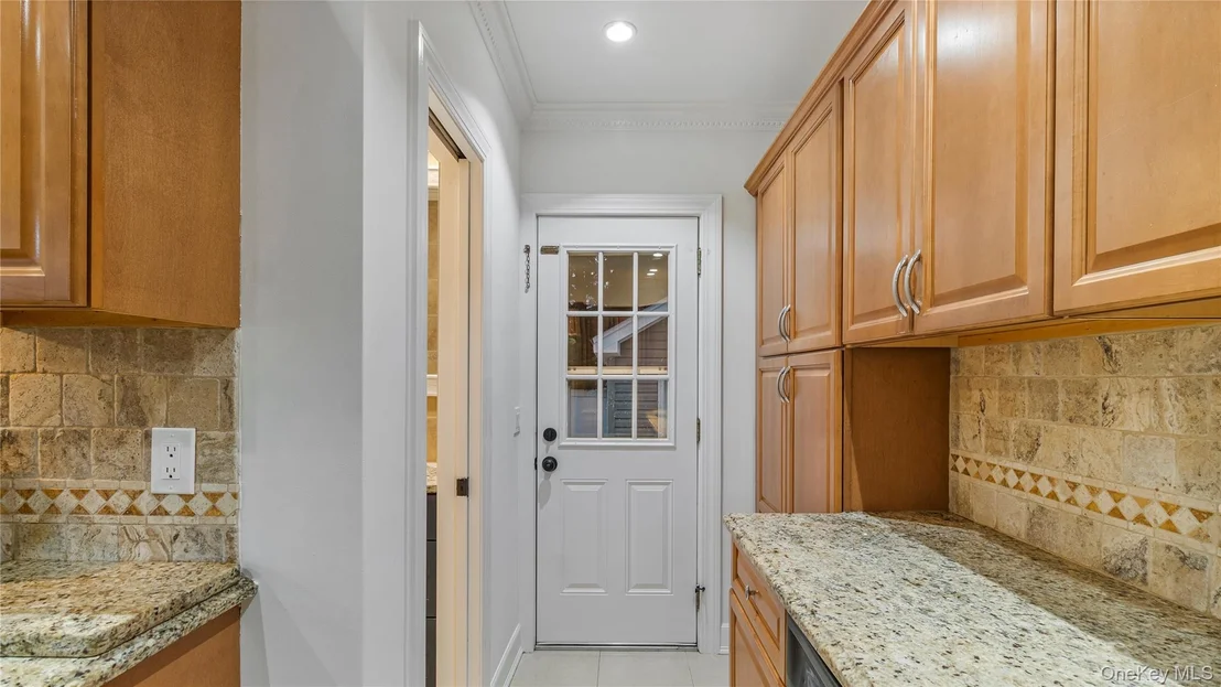 Photo of 32 Florence Avenue