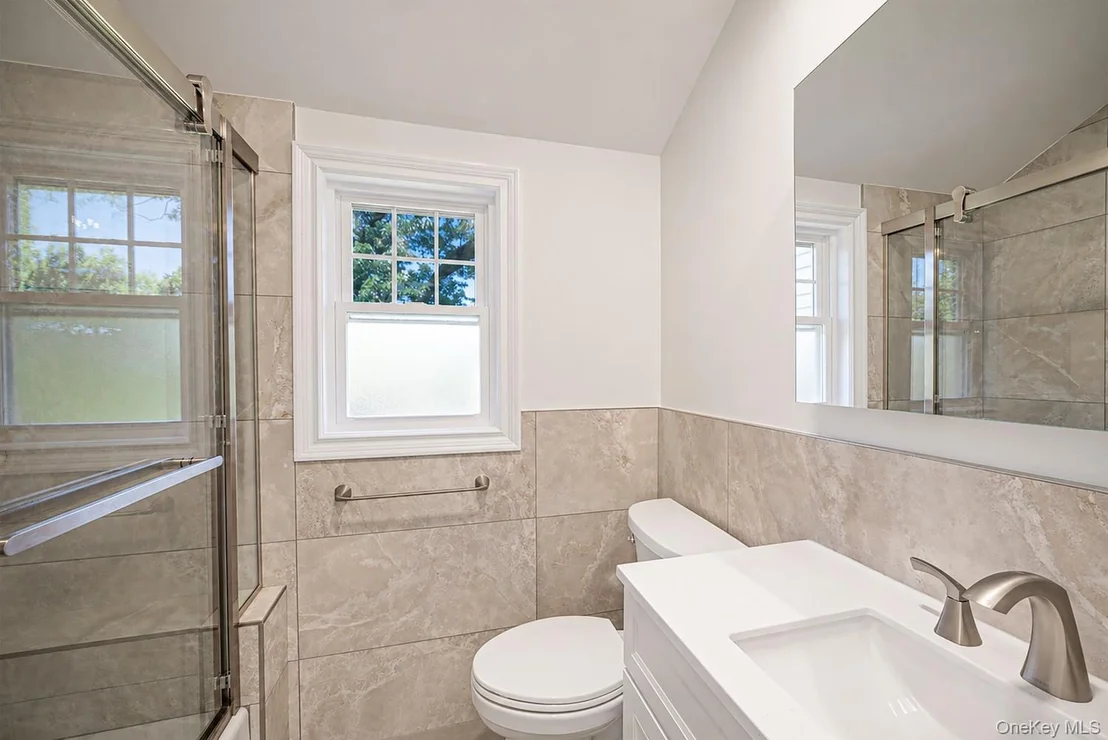 Photo of 52 Norfeld Boulevard