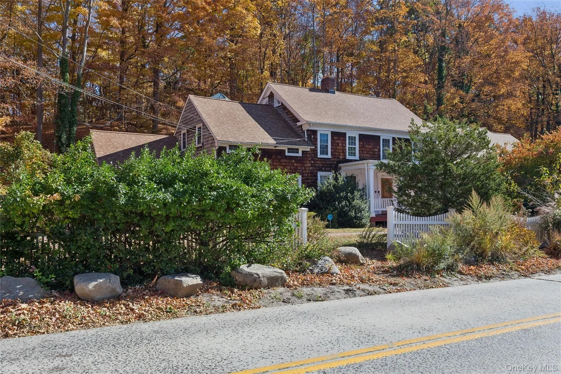 Photo of 58 Goose Hill Road